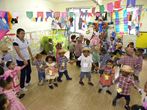 Eventos