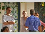 Eventos