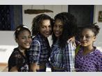 Eventos