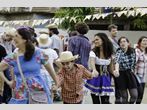 Eventos