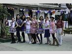 Eventos
