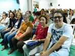 Eventos