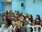 Eventos