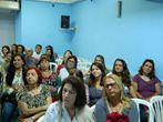 Eventos