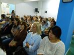 Eventos