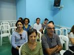 Eventos