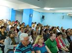 Eventos