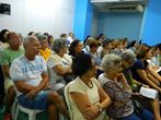 Eventos