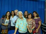 Eventos