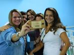Eventos