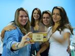 Eventos