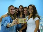 Eventos