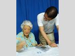 Eventos