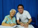 Eventos