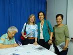 Eventos