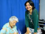 Eventos