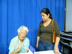 Eventos