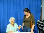 Eventos