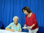 Eventos