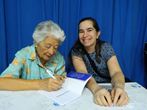 Eventos
