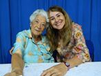 Eventos