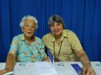 Eventos