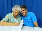 Eventos