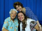 Eventos
