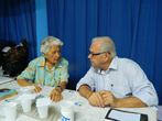 Eventos