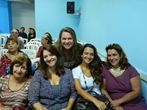 Eventos