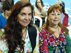 Eventos