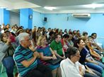 Eventos