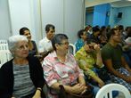 Eventos
