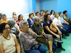 Eventos
