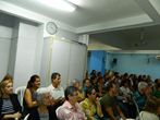 Eventos