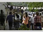 Eventos