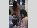 Eventos