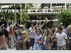 Eventos