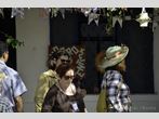 Eventos