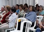 Eventos