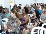 Eventos