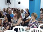 Eventos