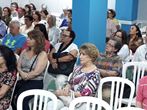 Eventos