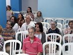 Eventos
