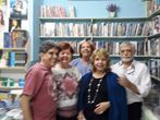 Eventos
