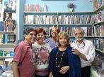 Eventos