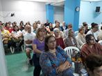 Eventos