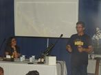 Eventos