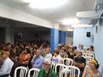 Eventos