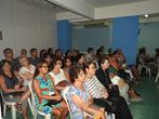 Eventos